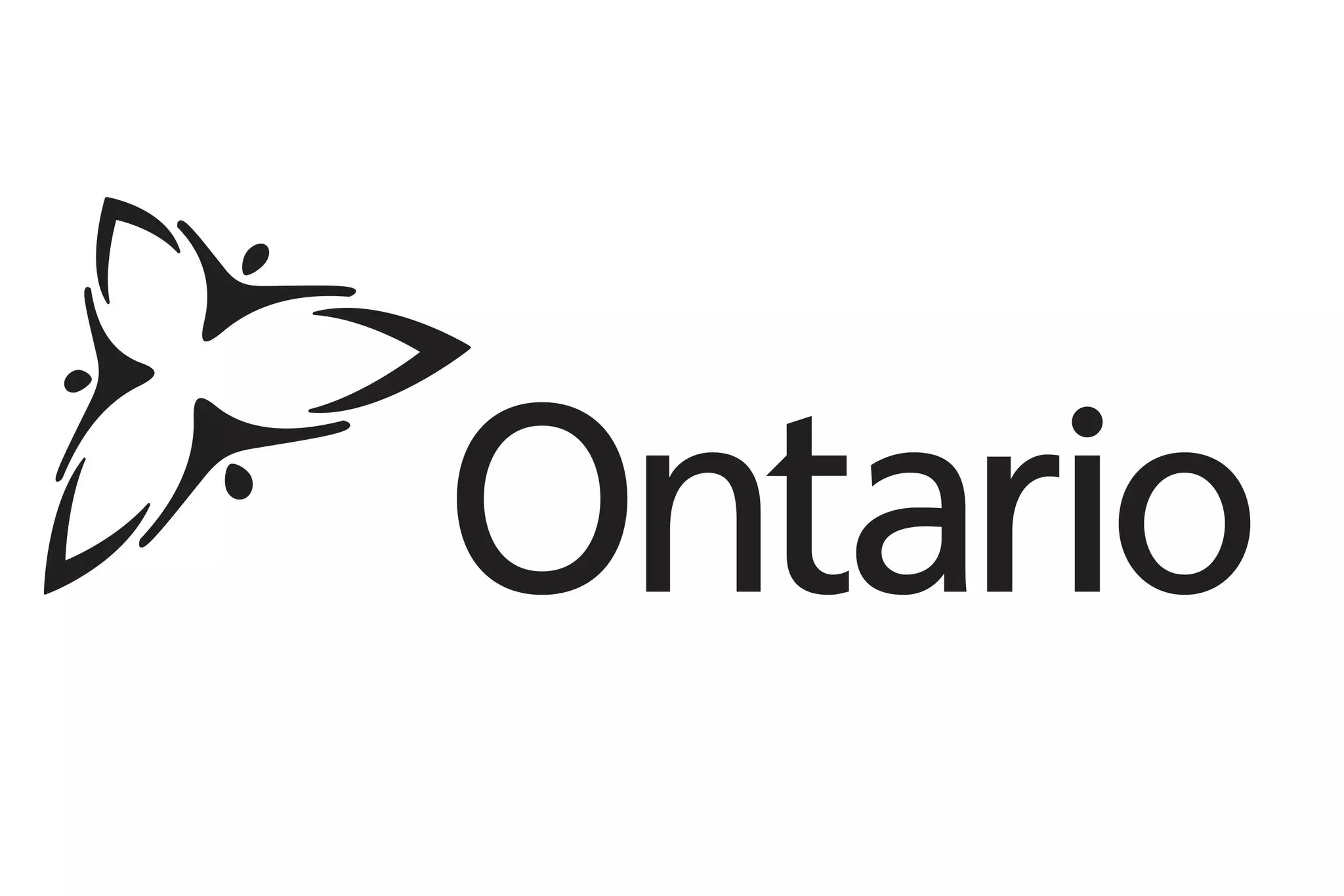 ONTARIO RELEASES THREE-STEP ROADMAP TO SAFELY REOPEN THE PROVINCE
