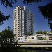 MEETING THE DEMAND FOR RENTAL HOUSING