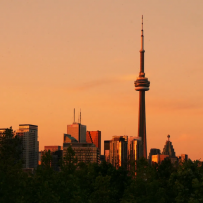CANADIAN REAL ESTATE FLASHES ANOTHER BUBBLE WARNING – A FLATTENING RENTAL CURVE