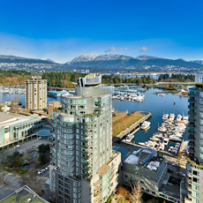HERE ARE CANADA’S MOST & LEAST AFFORDABLE CITIES TO RENT IN RIGHT NOW