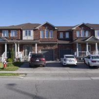 CMHC STUDY HIGHLIGHTS ONTARIO’S RENTAL SHORTAGE