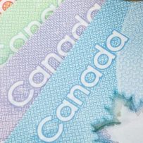 CANADIANS STRUGGLE WITH RISING COSTS; LOWER-INCOME HOUSEHOLDS BRACE FOR WORSE IN THE MONTHS AHEAD
