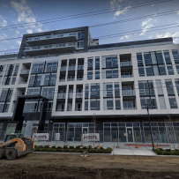 REAL ESTATE PRICES IN CANADA WILL GO UP WITH SOCIAL HOUSING INITIATIVES SAYS ECONOMIST
