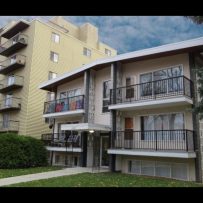 EDMONTON A RENTER’S PARADISE