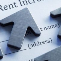 ONTARIO’S 2022 RENT INCREASE GUIDELINE