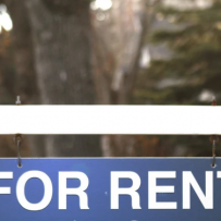 AS COVID EASES, RENTAL PRICES RISE IN CALGARY AND OTHER CITIES