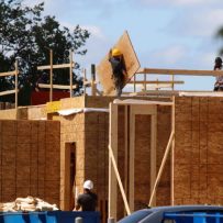 RED TAPE – NOT GREEDY COMPANIES – IS THE REAL CAUSE OF CANADA’S HOUSING CRISIS
