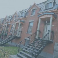 HOUSING SHORTAGE: STOP PENALIZING INVESTORS