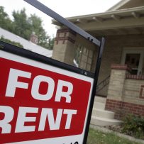 REALTORS URGE RENTERS TO LOCK IN LEASE BEFORE CANADA’S BORDER REOPENS