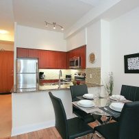 SHORT-TERM PROPERTY RENTALS START TO REBOUND AS ECONOMY REOPENS