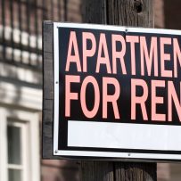 WHAT YOU NEED TO KNOW ABOUT RENTING IN CANADA POST-COVID