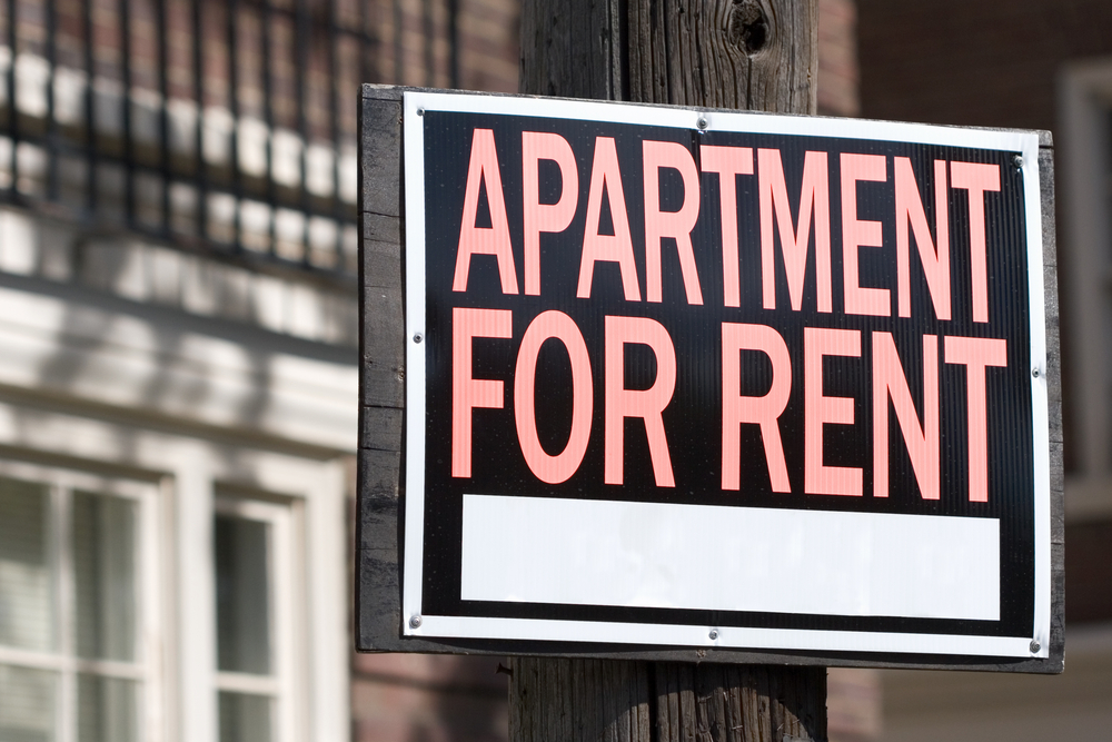 WHAT YOU NEED TO KNOW ABOUT RENTING IN CANADA POST-COVID