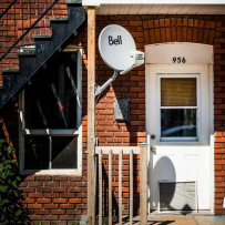 QUEBEC CITY 1-BDRM RENT WAS RANKED CHEAPEST IN CANADA – MONTREAL’S WAS 11TH MOST EXPENSIVE