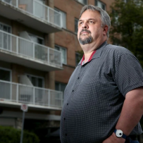 AN OTTAWA LANDLORD REQUIRED COVID-19 VACCINATION FROM HIS RENTER. IS THAT ALLOWED?