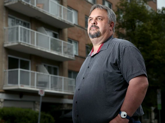 AN OTTAWA LANDLORD REQUIRED COVID-19 VACCINATION FROM HIS RENTER. IS THAT ALLOWED?