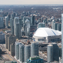 CANADA IS SPENDING $73 BILLION ON AFFORDABLE HOUSING, AND IT WILL PUSH PRICES HIGHER