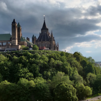 CANADIAN HOUSING AFFORDABILITY GOT WORSE UNDER TRUDEAU BUT DID HE DO THE WORST?