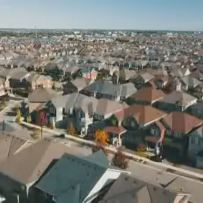 WHERE DO THE MAIN PARTIES STAND ON HOUSING ISSUES?