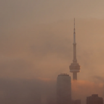 THE CANADIAN PROPERTY BUBBLE HAS GROWN FOR 24 YEARS, LONGER THAN ANY OTHER G7