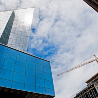 THE SECRET BEHIND HALIFAX’S ABILITY TO BUILD PURPOSE-BUILT RENTAL HOUSING AT A RECORD PACE