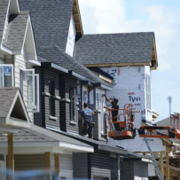 HOW FEDERAL PARTIES PLAN TO FIX HOUSING CRISIS AFTER YEARS OF FAILED POLICIES