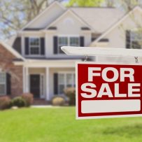 THE COST OF DOWN PAYMENTS IN CANADIAN CITIES SKYROCKETED IN 2021, NEW DATA SHOWS