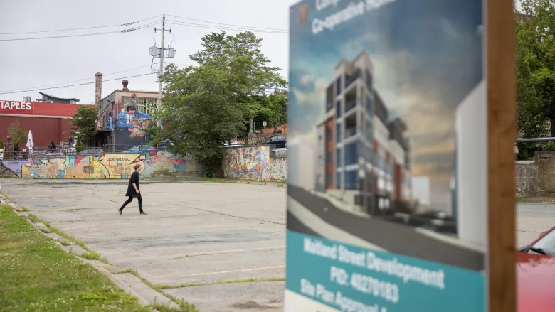 HOUSTON DOESN’T SEE SCENARIO WHERE RENT CONTROL WOULD CONTINUE PAST STATE OF EMERGENCY