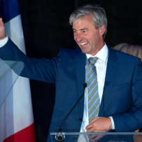 STATEMENT ON NOVA SCOTIA ELECTION RESULT