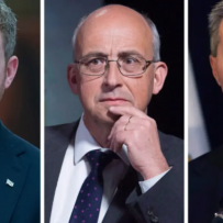 NOVA SCOTIANS TO VOTE TUESDAY IN PROVINCIAL ELECTION BELIEVED TIGHTER THAN EXPECTED