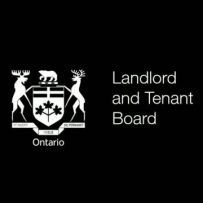 LANDLORDS OUT THOUSANDS IN RENT URGING ACTION FROM MPPS