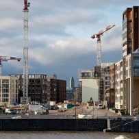 HOW LUXURY APARTMENT BUILDINGS HELP LOW-INCOME RENTERS