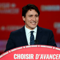 HOW TRUDEAU WASTED A CHANCE TO SPARK CANADIAN ECONOMIC GROWTH DURING THE PANDEMIC