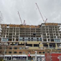 RESCON: WHERE WILL PEOPLE LIVE