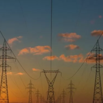 WE NEED NUCLEAR POWER TO MEET OUR CLIMATE GOALS