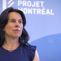 PROJET MONTREAL PROPOSES LANDLORD CERTIFICATION TO PROTECT TENANTS FROM RENT HIKES, RENOVICTIONS