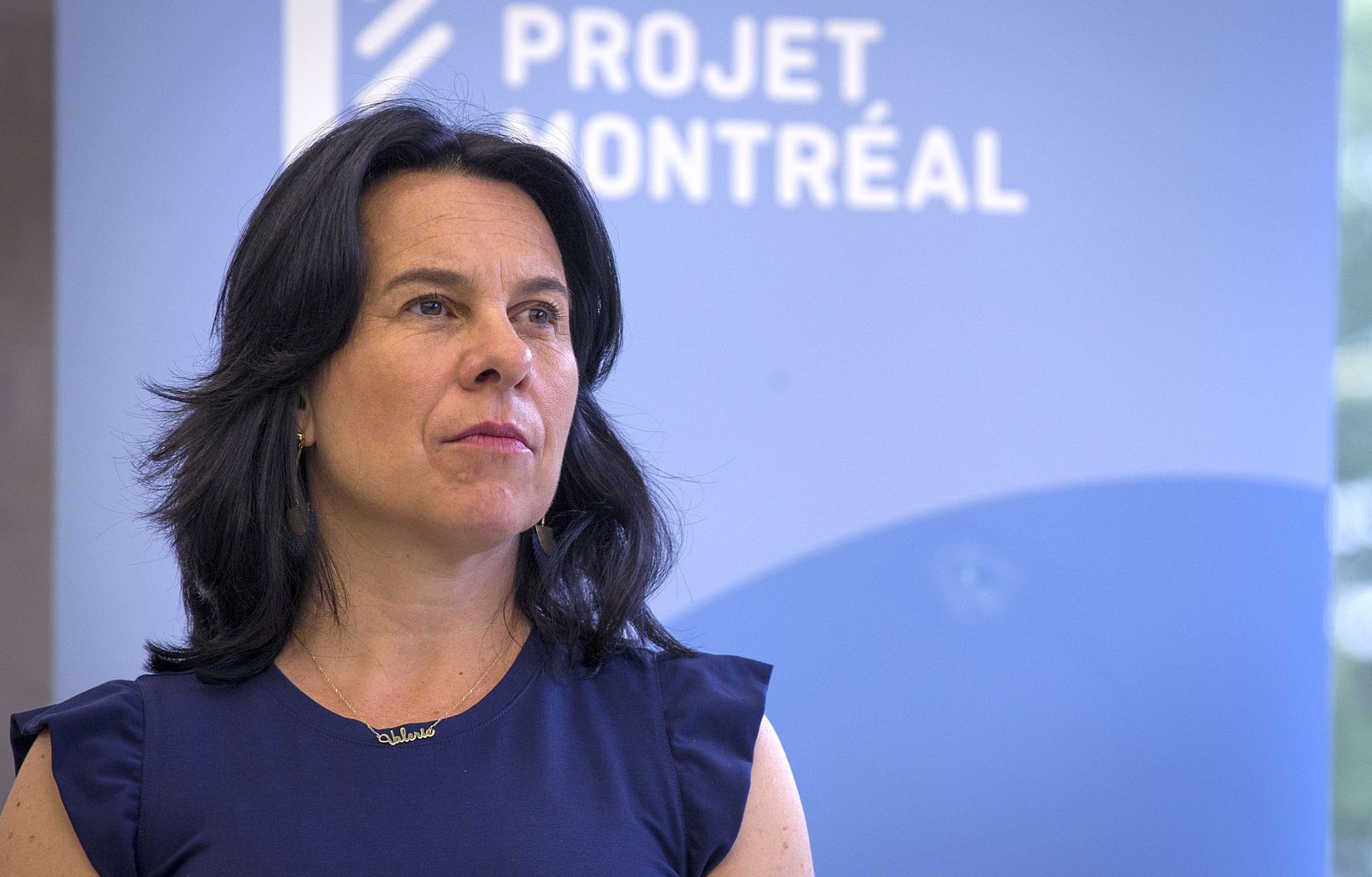 PROJET MONTREAL PROPOSES LANDLORD CERTIFICATION TO PROTECT TENANTS FROM RENT HIKES, RENOVICTIONS