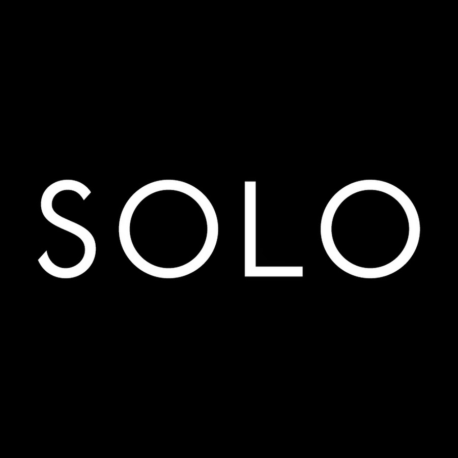 SOLO: WORKING TOGETHER TO HELP SMALL LANDLORDS