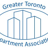 RENTAL VACANCY RATES, PROJECTIONS, AND NEW OPENINGS