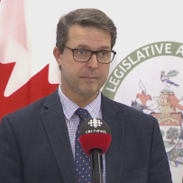 P.E.I. DECLARES MORATORIUM ON ‘RENOVICTIONS’ FOR 2 YEARS