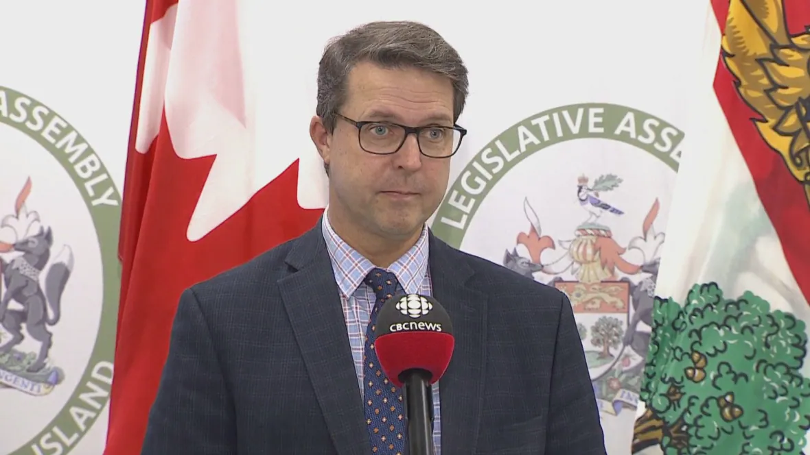 P.E.I. DECLARES MORATORIUM ON ‘RENOVICTIONS’ FOR 2 YEARS