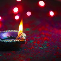 HAPPY DIWALI FROM RHB!