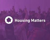 NATIONAL HOUSING DAY