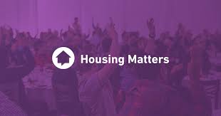 NATIONAL HOUSING DAY
