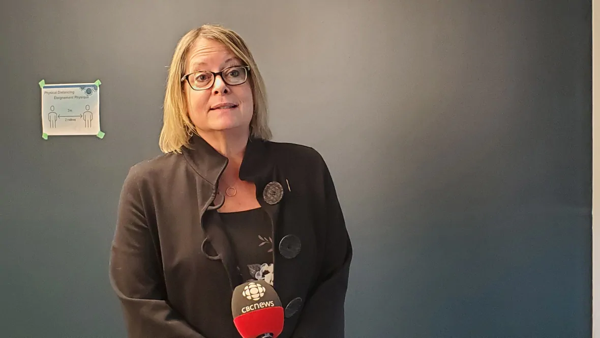 TENANTS’ COALITION SAYS PROPOSED RENT LEGISLATION IS MISSING A KEY PIECE: RENT CONTROL