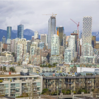 THREE YEARS IN, HAS B.C.’S SPECULATION AND VACANCY TAX MADE A DIFFERENCE?