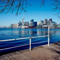 DOUG FORD TO HOLD HOUSING AFFORDABILITY SUMMIT WITH ONTARIO CITY MAYORS NEXT MONTH