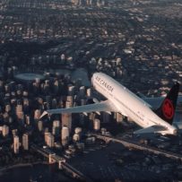 CANADA’S IMMIGRATION LEVELS HIT RECORD HIGH, POPULATION GROWTH RETURNS TO NORMAL