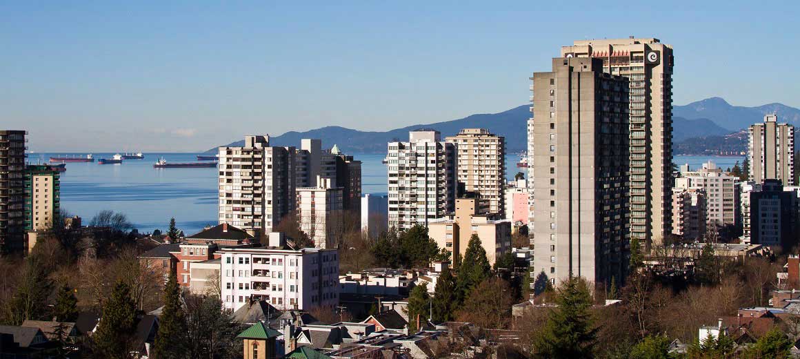 CANADA NEEDS A LOT MORE RENTAL HOUSING. VANCOUVER IS LEADING THE WAY – VERY SLOWLY