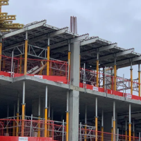 NEW HOME CONSTRUCTION IN OTTAWA HITS RECORD HIGH