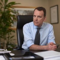 CANADA NOT IN MIDST OF HOUSING BUBBLE: FORMER HOUSING AND MORTGAGE HEAD